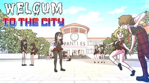 [0.11.1] Guide & Thick Waifus .